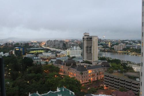 post-3557-0-01721000-1397072664_thumb.jp