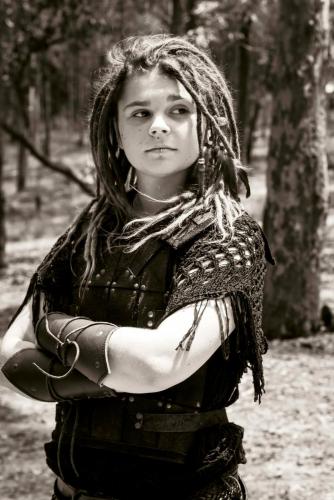 post-3557-0-48888300-1397076755_thumb.jp