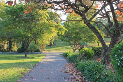 post-3557-0-56227500-1397072871_thumb.jp