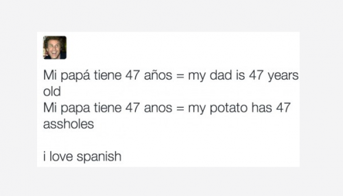 post-3729-0-30636200-1398079594_thumb.pn