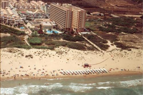 post-3740-0-33734200-1398696820_thumb.jp