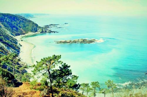 post-4768-0-35293200-1396944613_thumb.jp