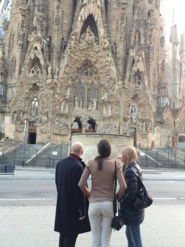 post-4895-0-42593700-1397836418_thumb.jp