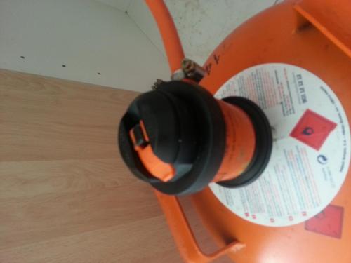 post-4997-0-59852400-1398778657_thumb.jp