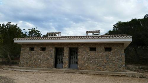 post-1217-0-00741200-1430071854_thumb.jp