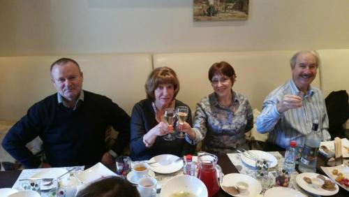 post-1217-0-05010100-1428797215_thumb.jp