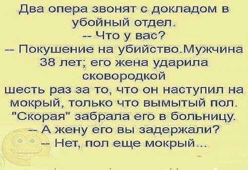 post-1217-0-06021600-1428358156_thumb.jp