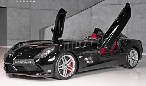 post-1217-0-07639400-1428182068_thumb.jp