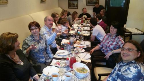 post-1217-0-10603400-1428797193_thumb.jp