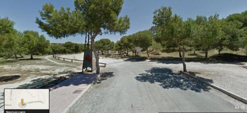 post-1217-0-20005000-1429993475_thumb.jp