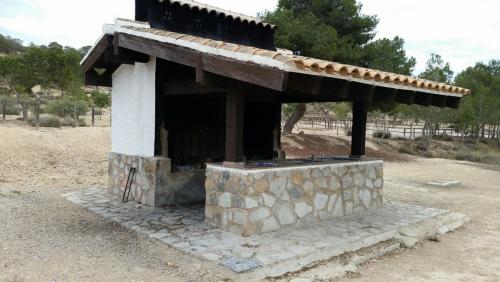 post-1217-0-23011500-1430071649_thumb.jp