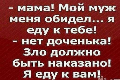 post-1217-0-37878900-1428872816_thumb.jp