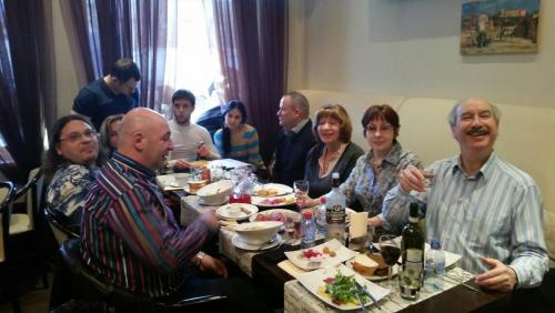 post-1217-0-47687000-1428797304_thumb.jp