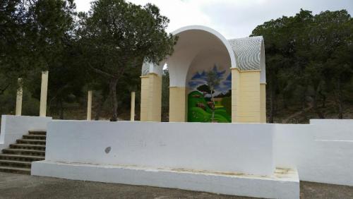 post-1217-0-50028500-1430071904_thumb.jp