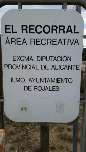 post-1217-0-50228700-1430071577_thumb.jp