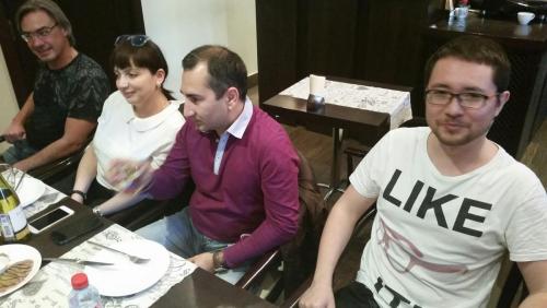 post-1217-0-57324100-1428797285_thumb.jp