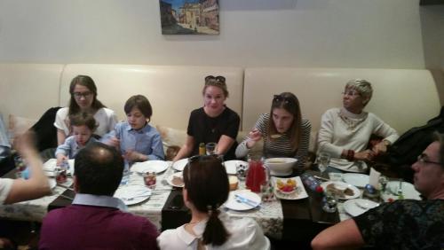 post-1217-0-57430800-1428797245_thumb.jp