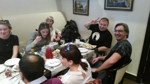 post-1217-0-57644800-1428797265_thumb.jp