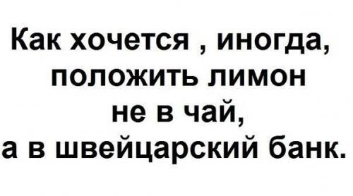 post-1217-0-76314300-1428358292_thumb.jp