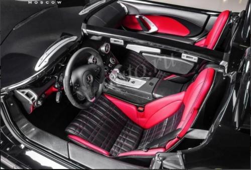 post-1217-0-88949500-1428182079_thumb.jp