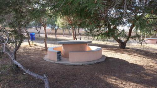 post-2422-0-57570600-1430257400_thumb.jp