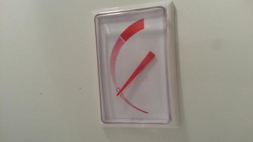 post-2422-0-59857100-1428177600_thumb.jp