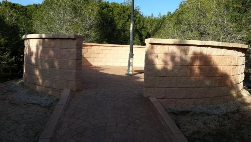 post-2422-0-97684600-1430257425_thumb.jp