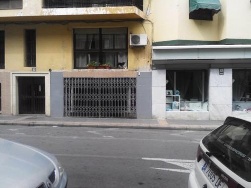 post-4696-0-15624900-1429193813_thumb.jp