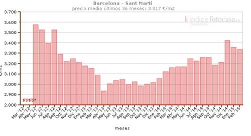 post-9330-0-19719100-1430344464_thumb.jp