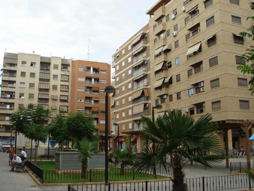 post-1019-0-53332700-1370028911_thumb.jp