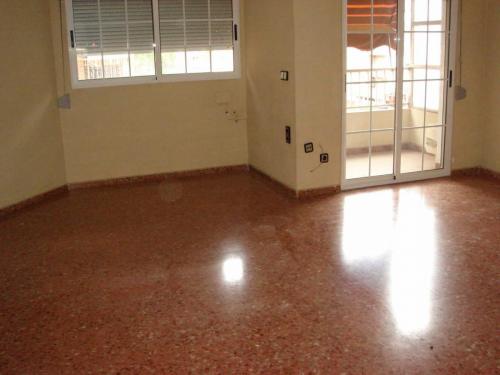 post-1019-0-58496200-1370028934_thumb.jp