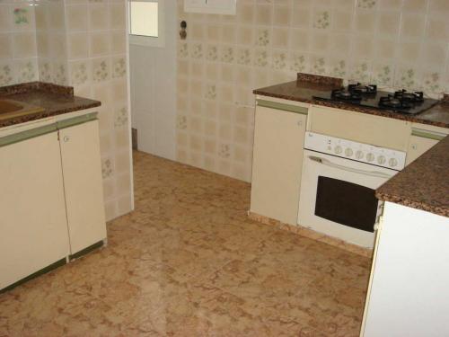 post-1019-0-75429400-1370028946_thumb.jp