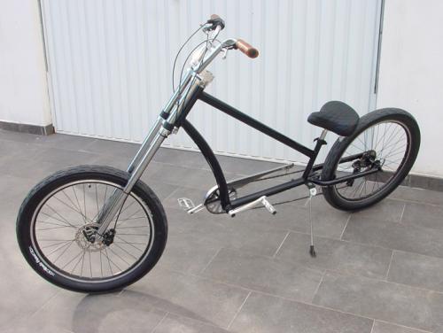 post-1019-0-85111200-1370012359_thumb.jp