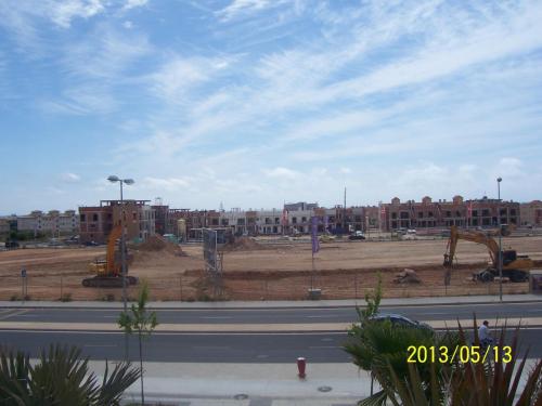 post-1205-0-02180300-1368444256_thumb.jp