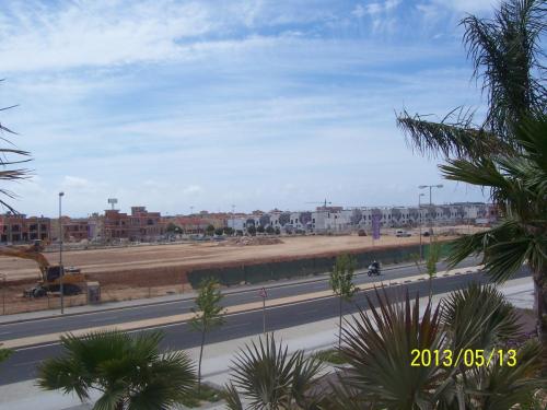 post-1205-0-06114200-1368444243_thumb.jp