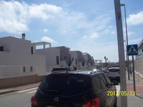 post-1205-0-12324800-1368444216_thumb.jp