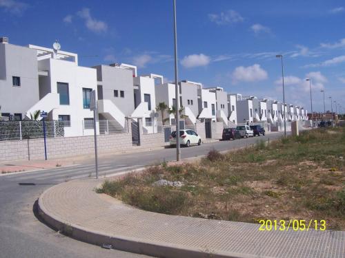 post-1205-0-18206300-1368444230_thumb.jp