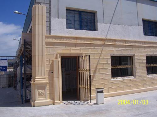 post-1205-0-25302600-1368472052_thumb.jp