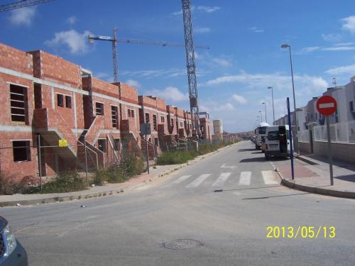 post-1205-0-37315400-1368444201_thumb.jp