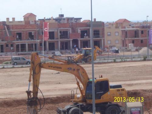 post-1205-0-41385700-1368444263_thumb.jp