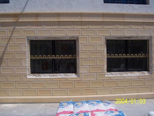 post-1205-0-64828200-1368472091_thumb.jp