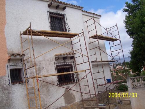 post-1205-0-67529400-1368461404_thumb.jp