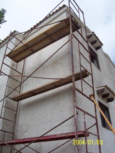 post-1205-0-72191100-1368461436_thumb.jp