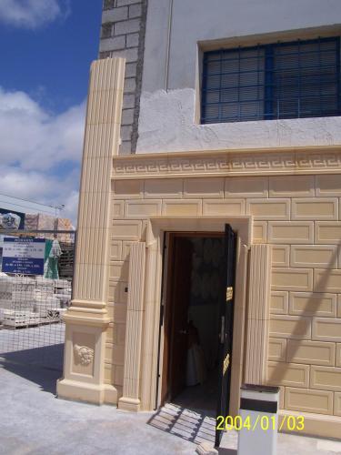 post-1205-0-74810400-1368472130_thumb.jp