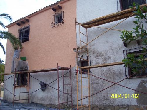 post-1205-0-77696300-1368461355_thumb.jp