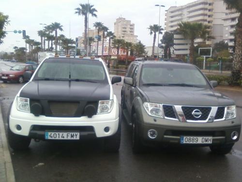 post-1205-0-92374700-1369400770_thumb.jp