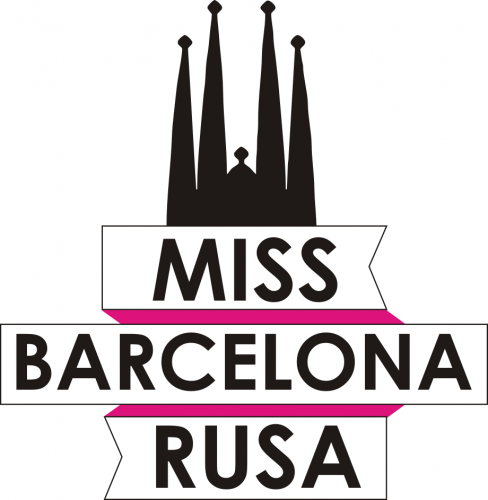 post-1221-0-61924700-1368031727_thumb.pn