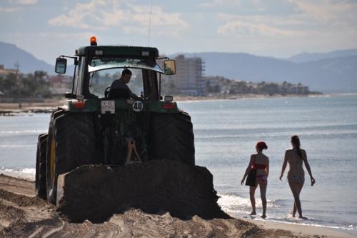 post-1276-0-27617300-1369257027_thumb.jp