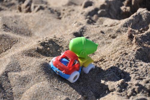 post-1276-0-38286600-1369257058_thumb.jp