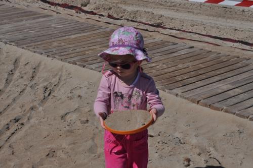 post-1276-0-46908300-1369256971_thumb.jp